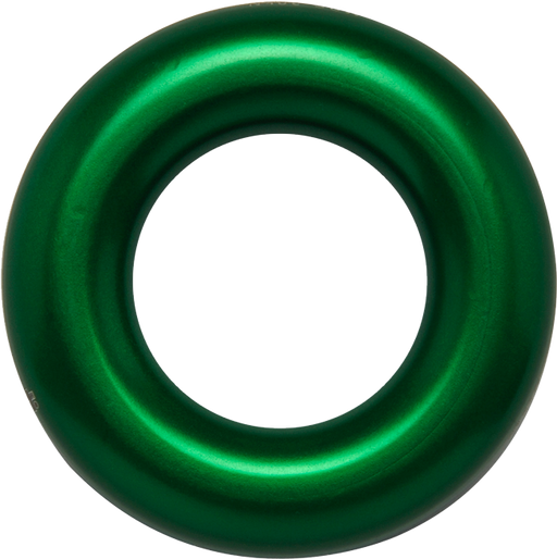 DMM ALUMINUM RING