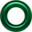 DMM ALUMINUM RING