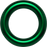 DMM ALUMINUM RING