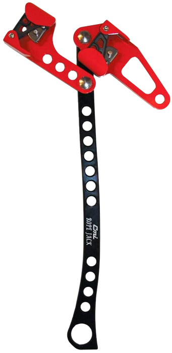 CMI ROPEJACK