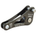 ISC RP280 Rope Wrench ZK-2 for SRT Tree Climbing