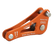 ISC RP280 Rope Wrench ZK-2 for SRT Tree Climbing