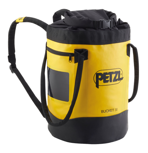 Petzl Bucket 30L Bag