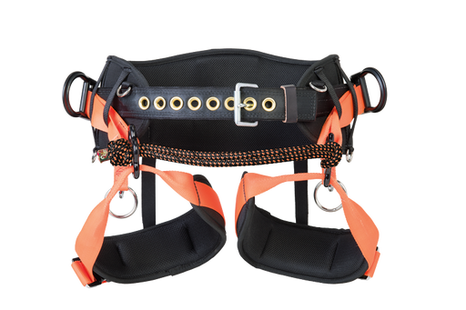 WEAVER PREMIUM SADDLE