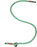 TREEMOTION BRIDGE