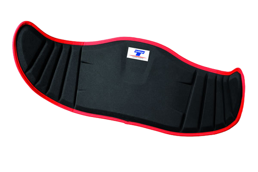 treeMOTION COMFORT BACK PAD