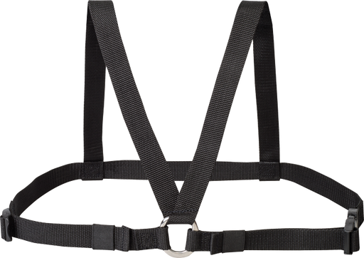 CHEST HARNESS