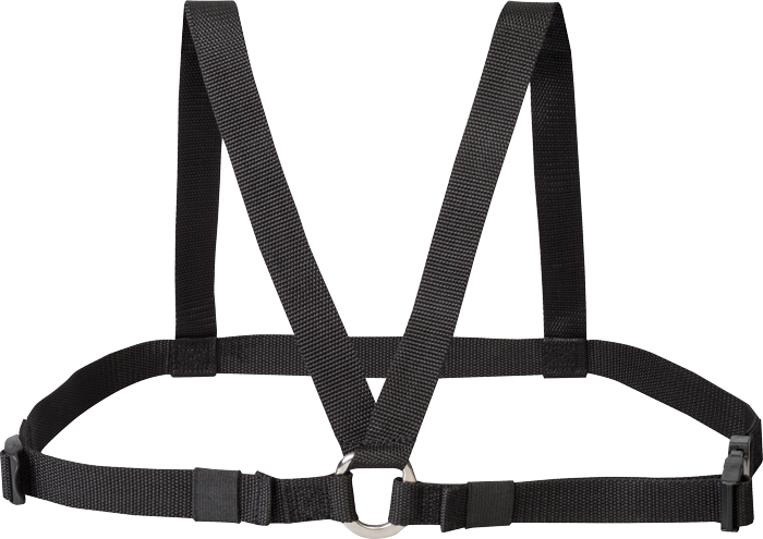 CHEST HARNESS