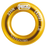 PETZL SMALL RING