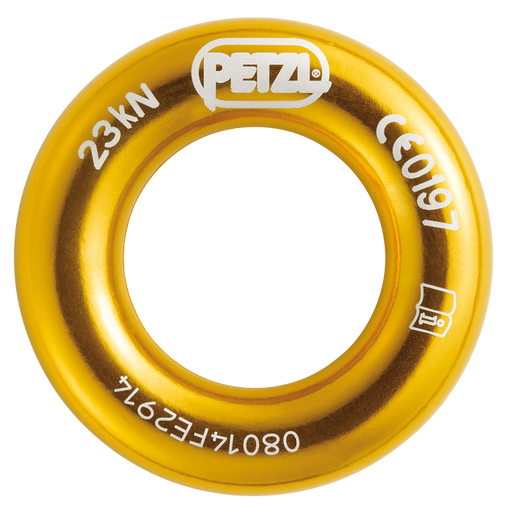 PETZL SMALL RING