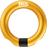 PETZL RING OPEN