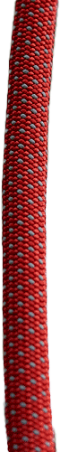 Yale XTC Scandere 11.7MM 48 Strand