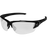KHOR G2 SAFETY GLASSES