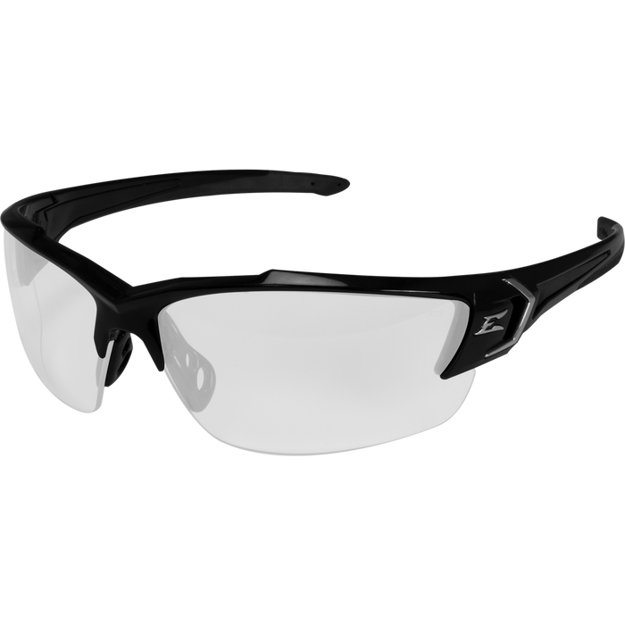 KHOR G2 SAFETY GLASSES