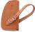 AXE GUARD