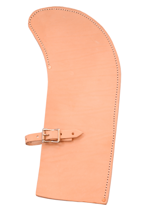 SHEATH FOR DITCH BANK BLADE
