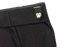 SOLIDUR SHERMAN PANT