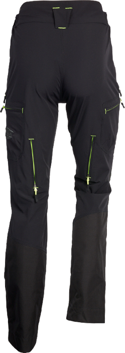 SOLIDUR SHERMAN PANT