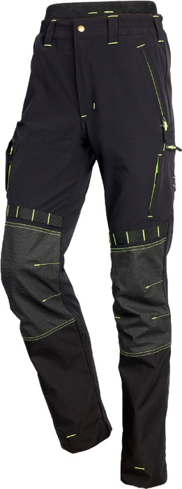 SOLIDUR SHERMAN PANT