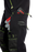 SOLIDUR SHERMAN PANT