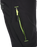SOLIDUR SHERMAN PANT