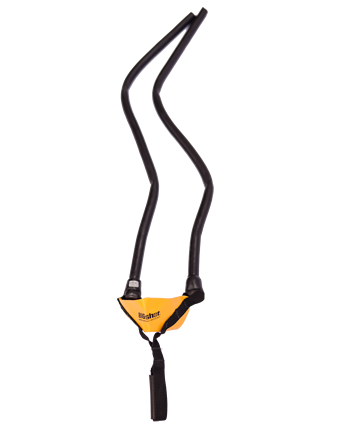 BIG SHOT SLING ONLY