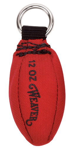 THROW WEIGHT CORDURA PRO