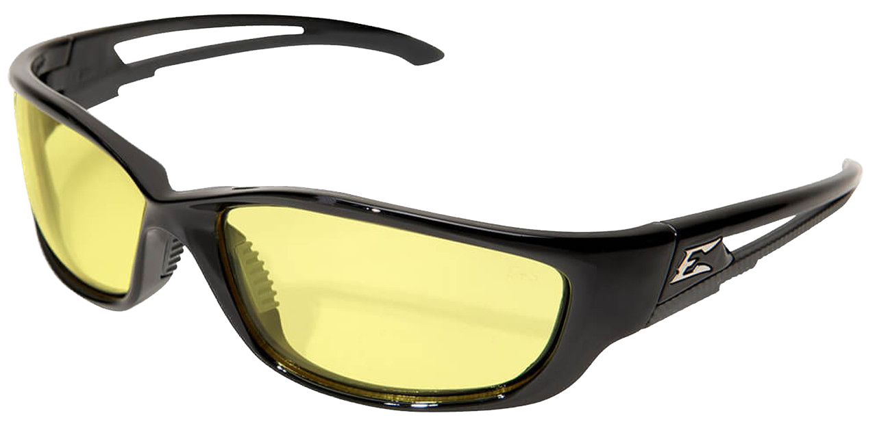 ANTI-FOG KAZBEK XL GLASSES