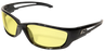 ANTI-FOG KAZBEK XL GLASSES