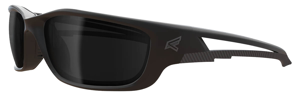 ANTI-FOG KAZBEK XL GLASSES