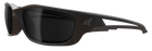 ANTI-FOG KAZBEK XL GLASSES