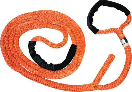 3/4" 4-11' WHOOPIE SLING