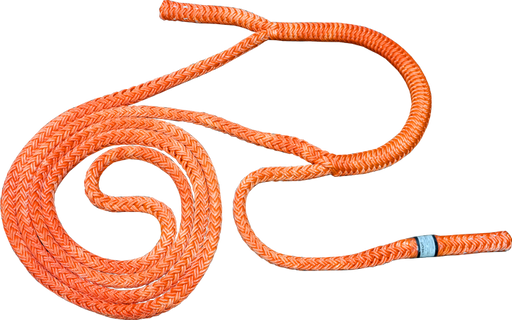 LOOPIE SLING 3/4" DIAMETER