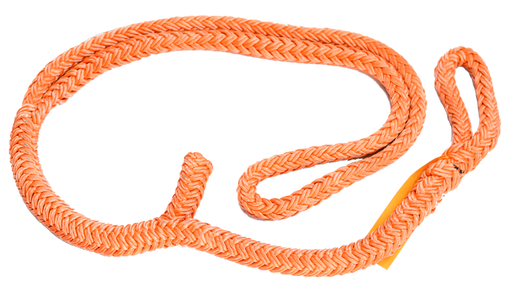 3/4" WHOOPIE SLING