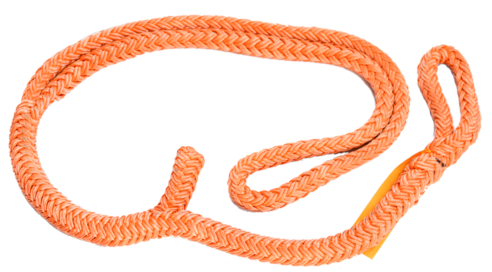 3/4" WHOOPIE SLING