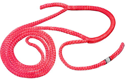 LOOPIE SLING 5/8" DIAMETER