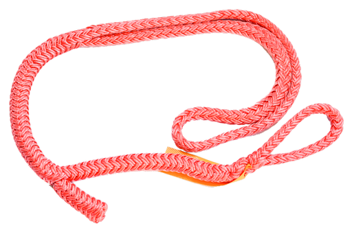 5/8" WHOOPIE SLING