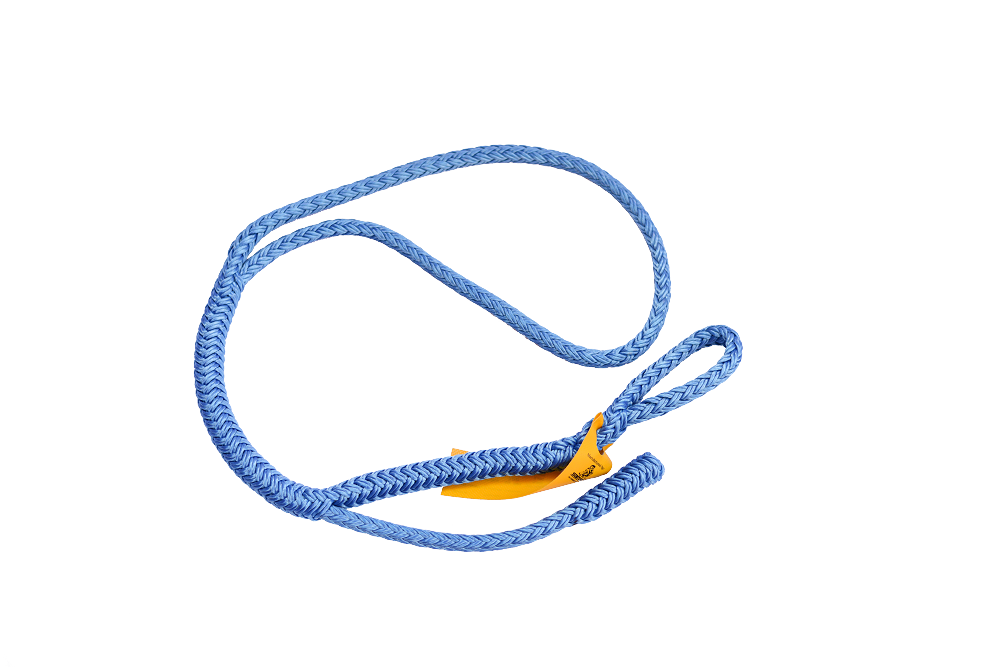 1/2" WHOOPIE SLING