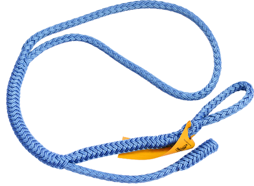 1/2" WHOOPIE SLING