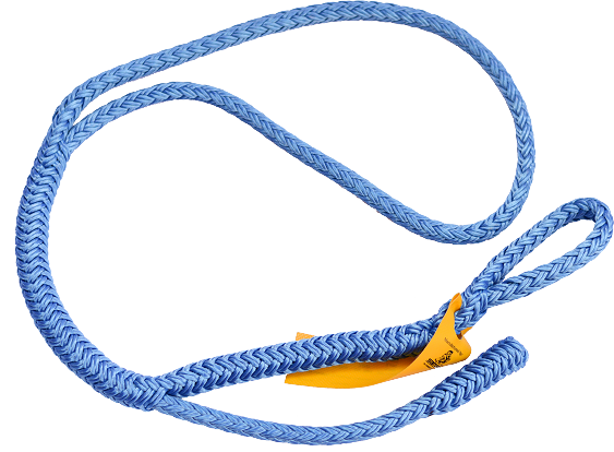 1/2" WHOOPIE SLING