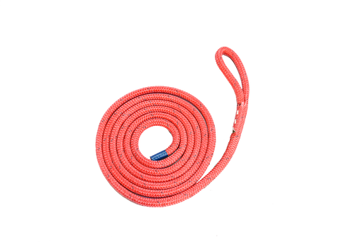 5/8" DEAD EYE SLING