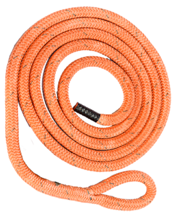 3/4" X 14' DEAD EYE SLING