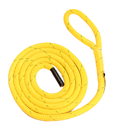 9/16" X 14' DEAD EYE SLING