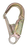 LADDER HOOK SNAP