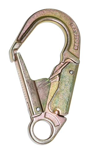 LADDER HOOK SNAP