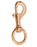 SMALL SWIVEL SNAP
