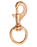 LARGE SWIVEL SNAP