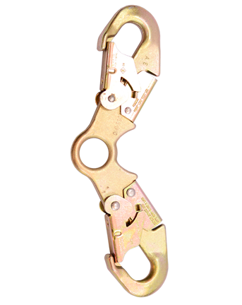 SPREADER SNAP
