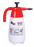SPRAYER