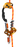 KIT-FLOWPRO